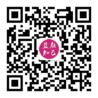 盈江红颜知己交友平台微信公众号